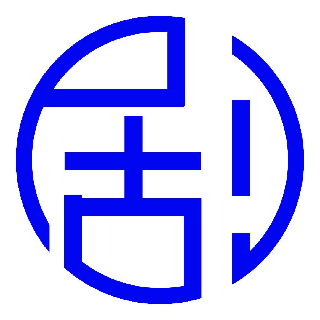 老土看剧