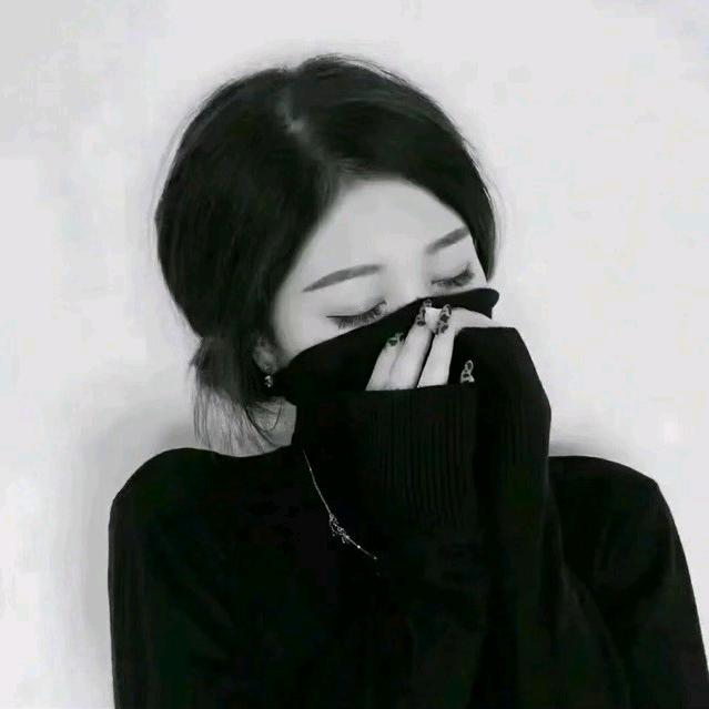 小莹莹呀♡