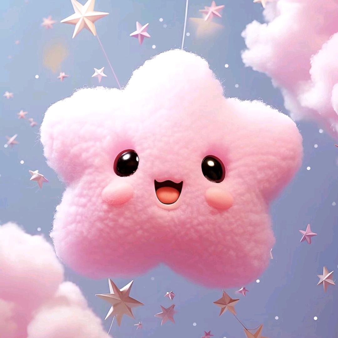 ꧁᭄ᩚ清欢💞᭄᪲ᩚ꯭ᩚ🍒꧂
