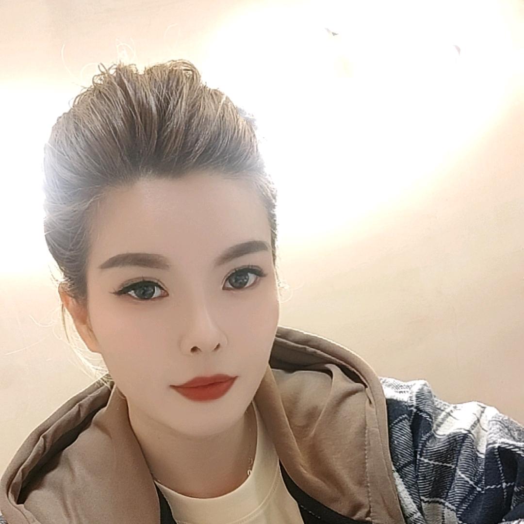 冷天使