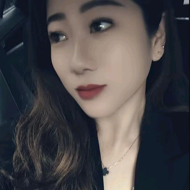 ᥫᩣ໌້ᮨYU∩👄