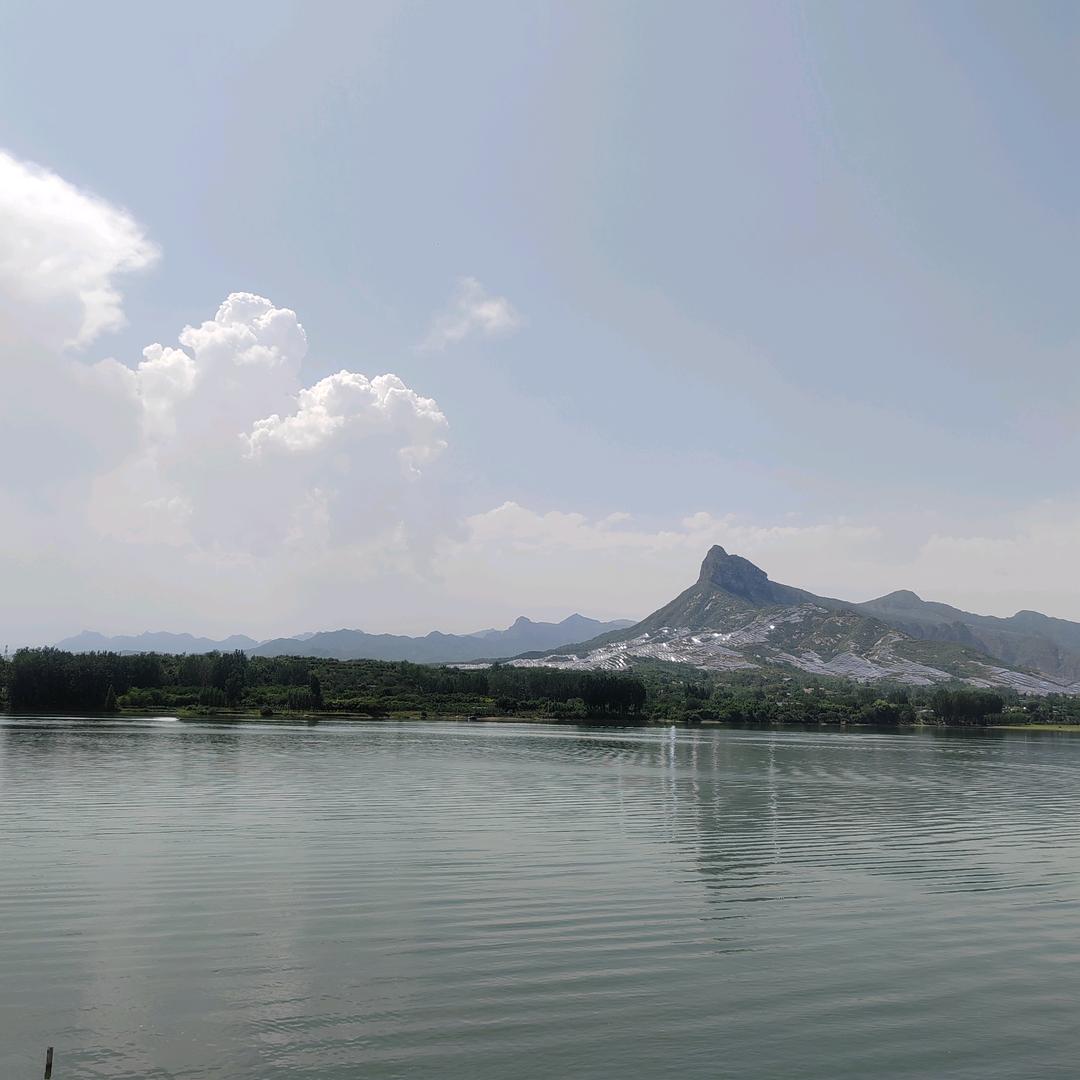 佳核