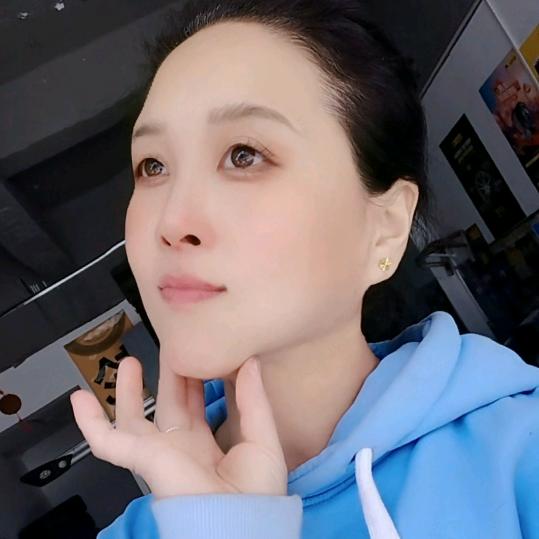 ✨心灵归宿💎🐬