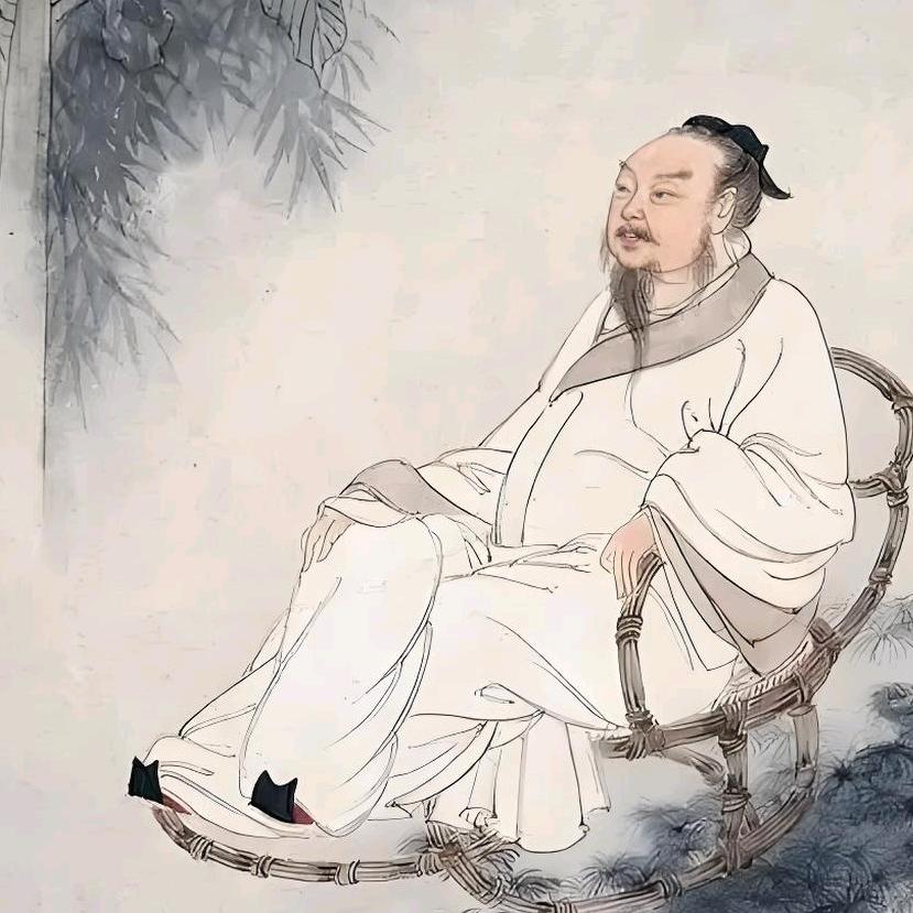 王子明-