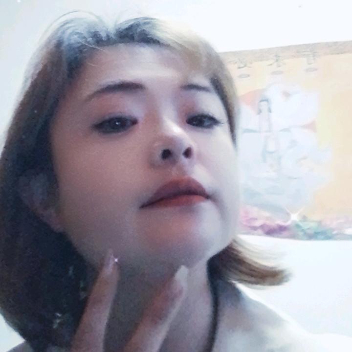 🌹  如意堂栁 小七🌹