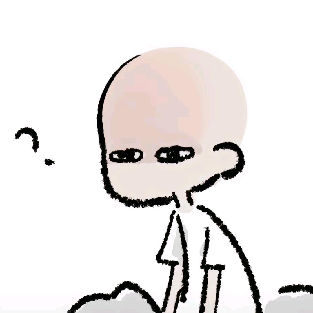 意