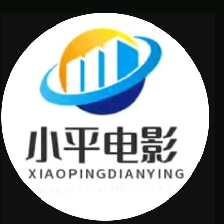 小音乐