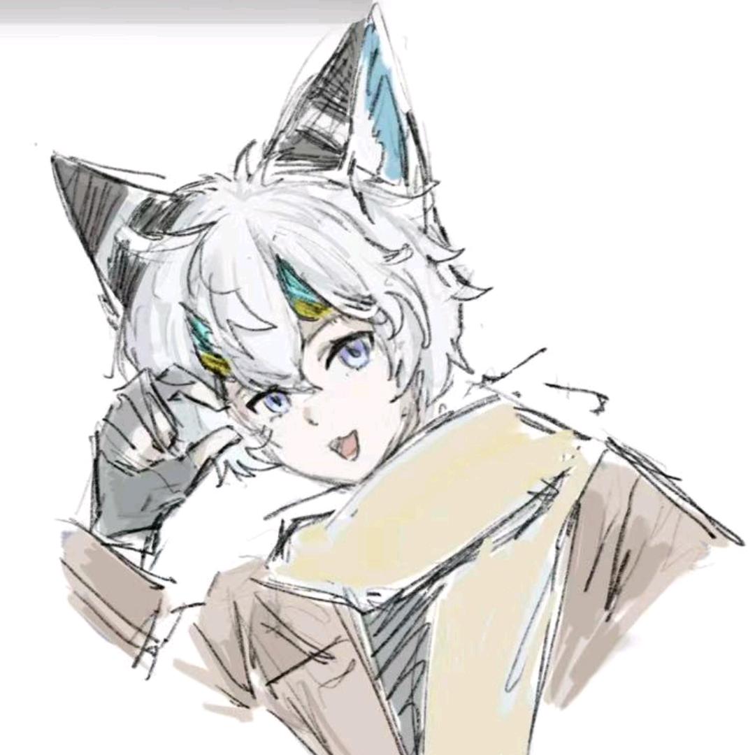 北瓜好甜🍉³²¹  生活号