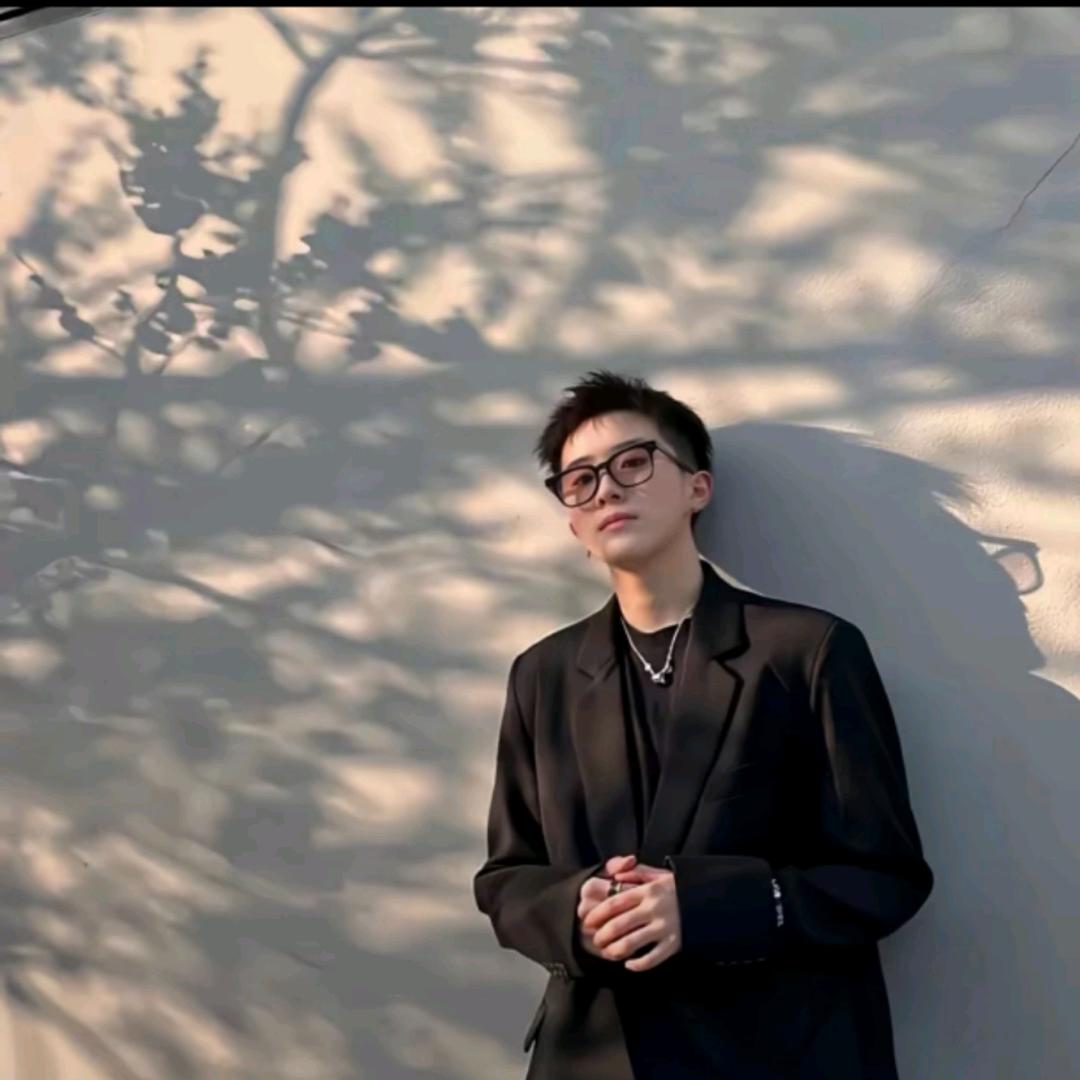 亲爱的龙班15276665593