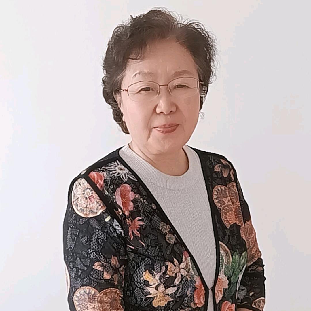 宁姐