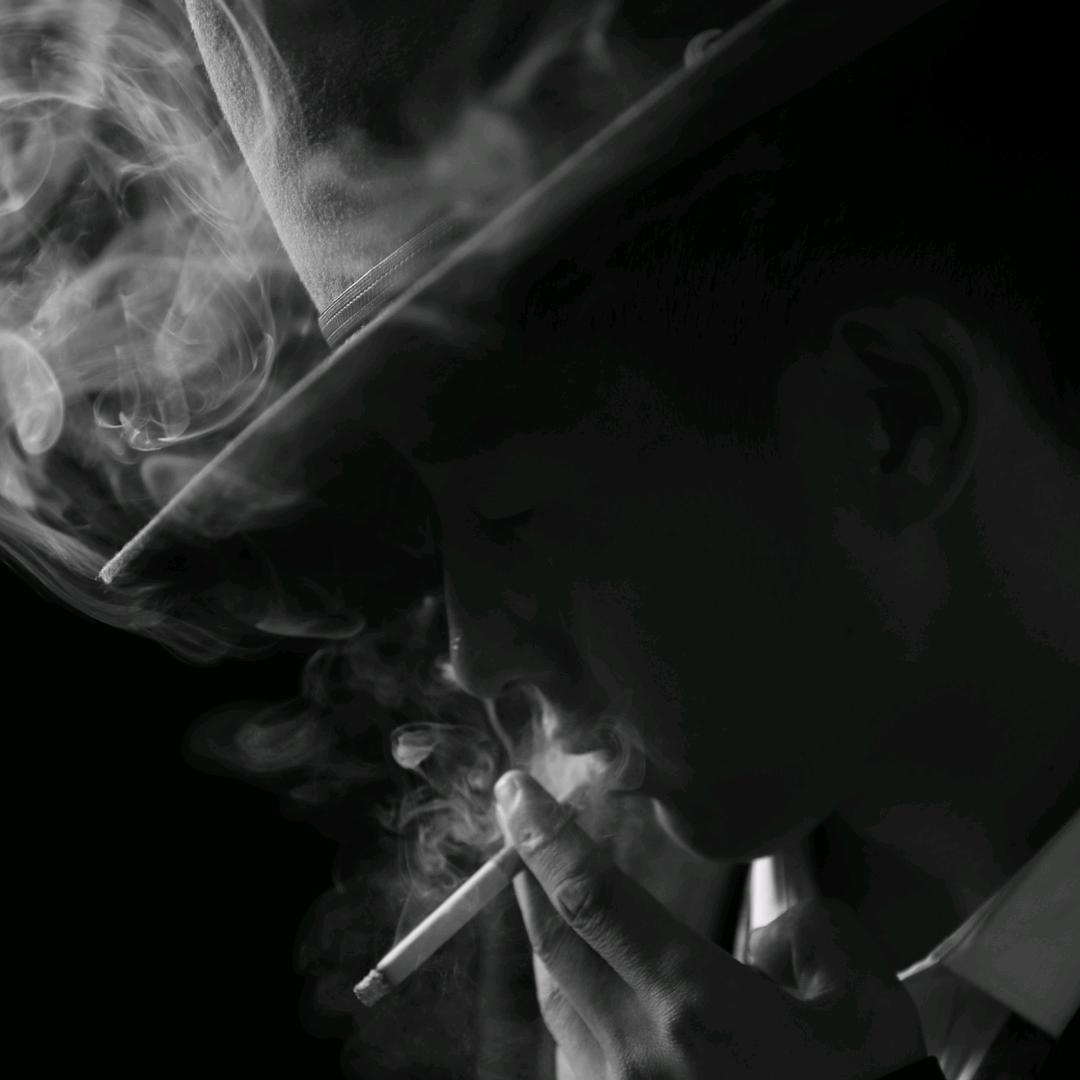 古德熙摄影师々四仟