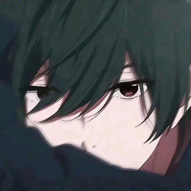 KW