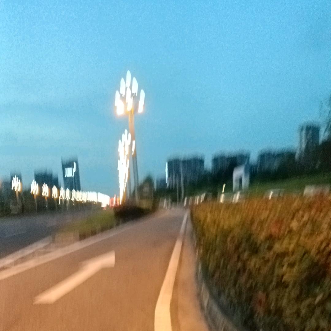 人生难得遇知己