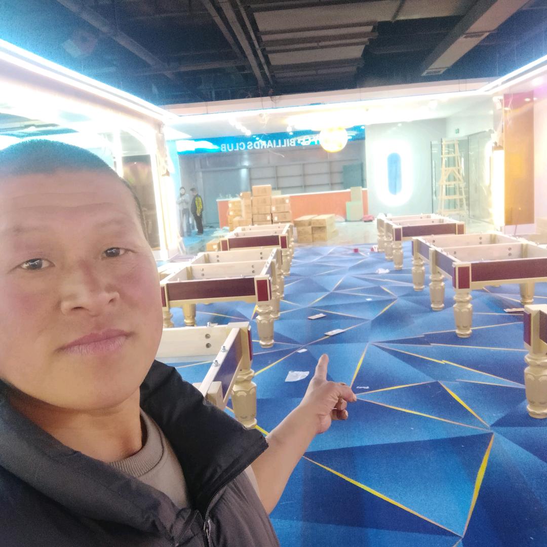 赵铜领