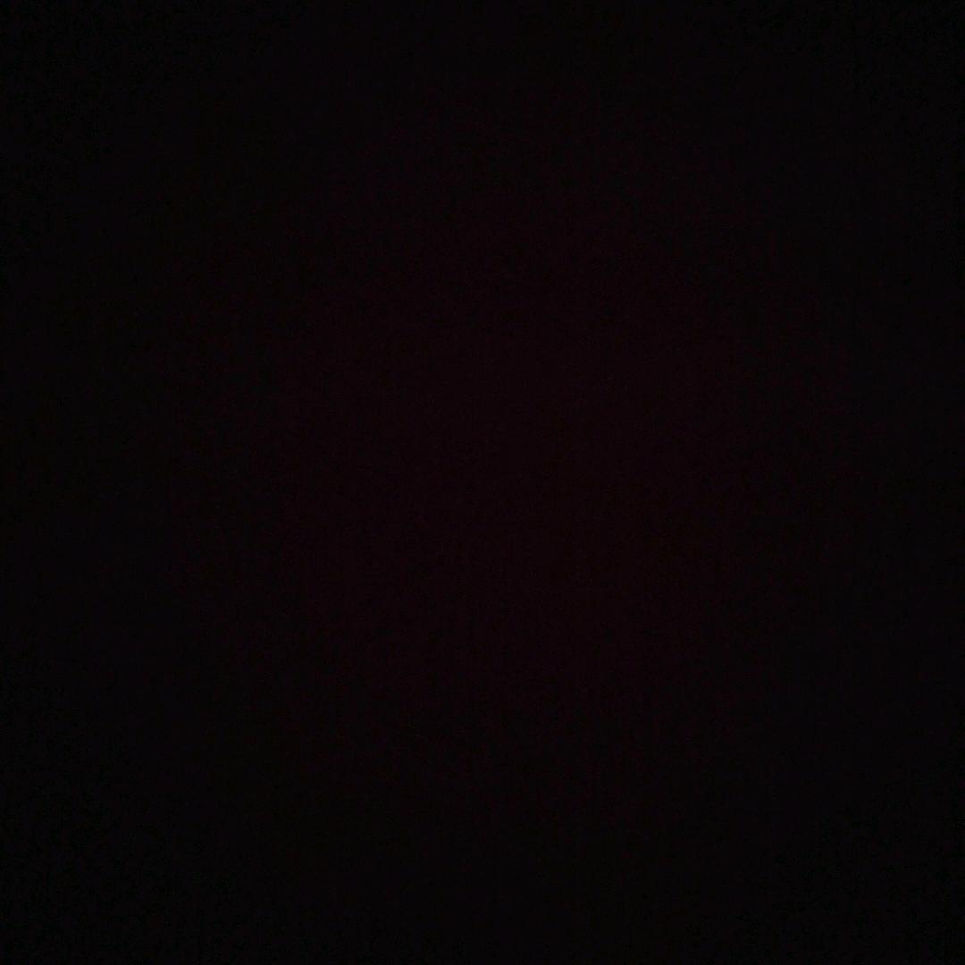 ₍˄·͈༝·͈˄*₎੭