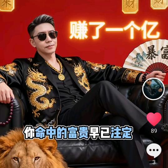 😘一胡♥烈酒😘
