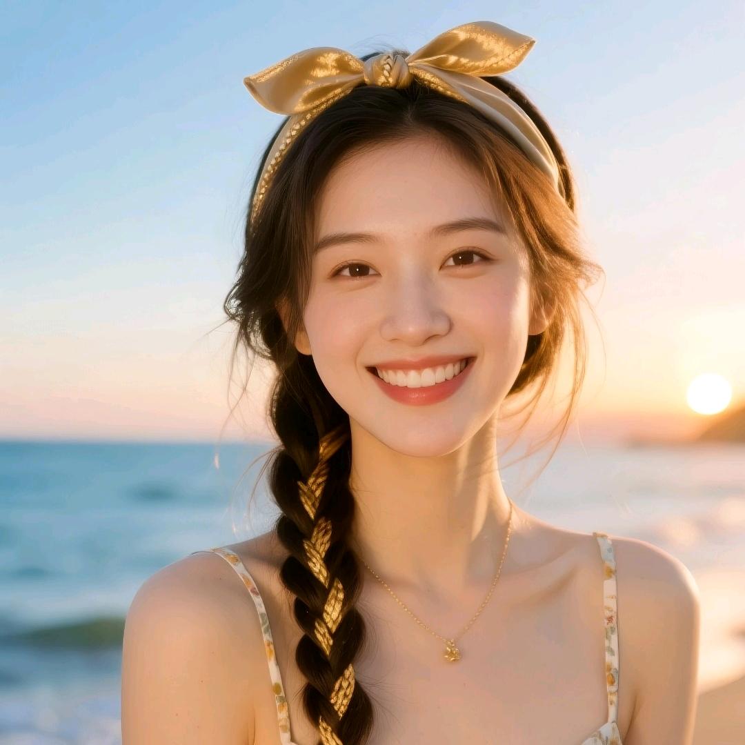 绿缘传音