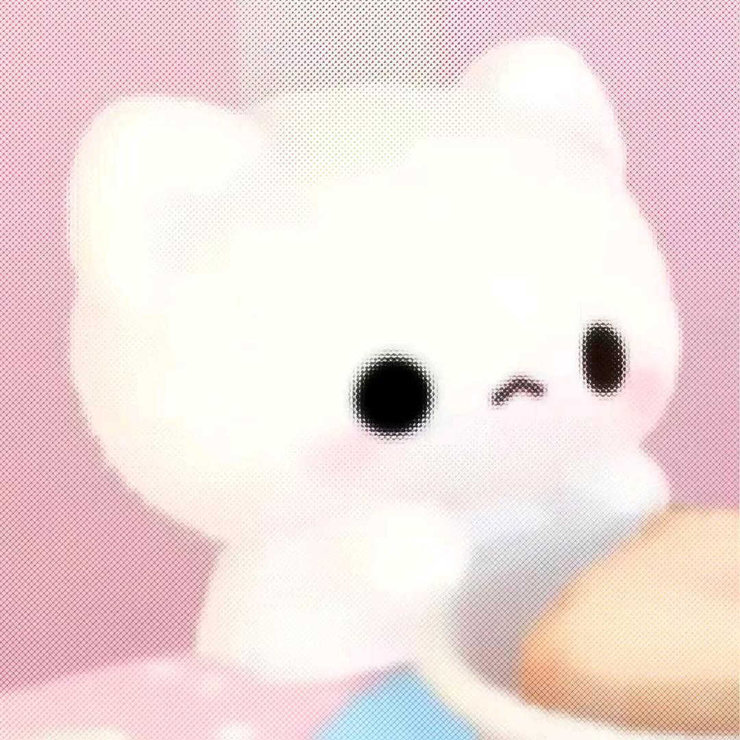 重生之瘦身成功版