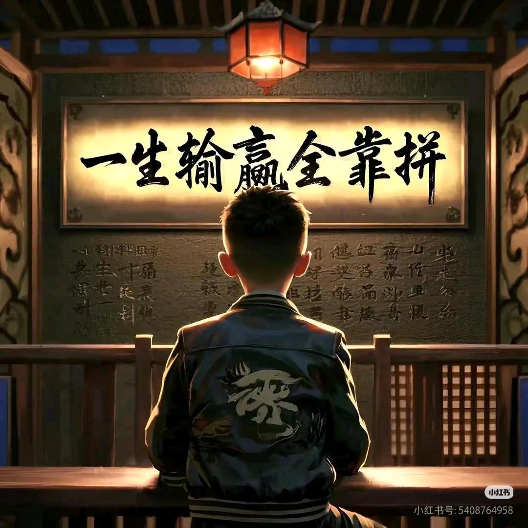 像风一样的男子