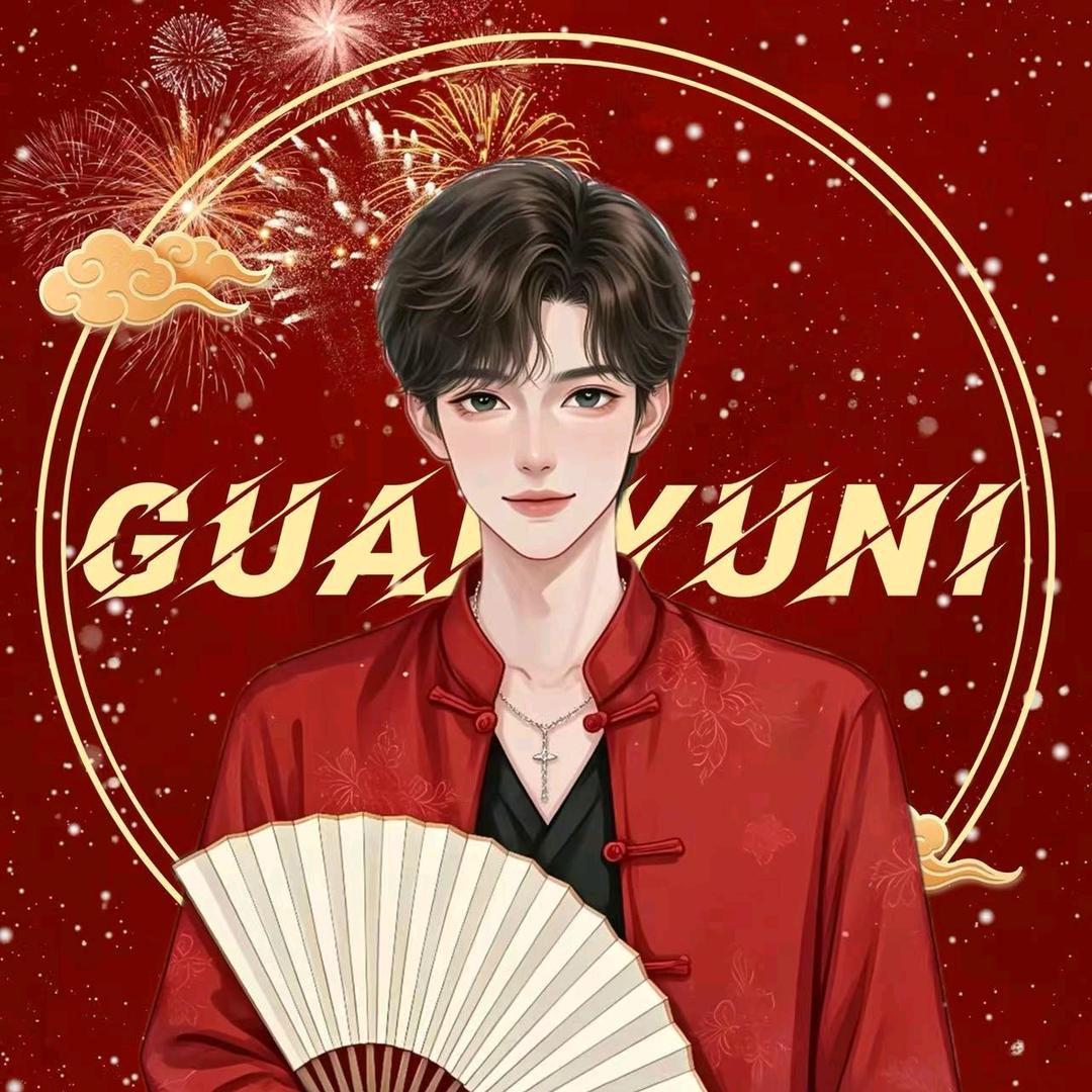 🔥🔥阿龙🔥