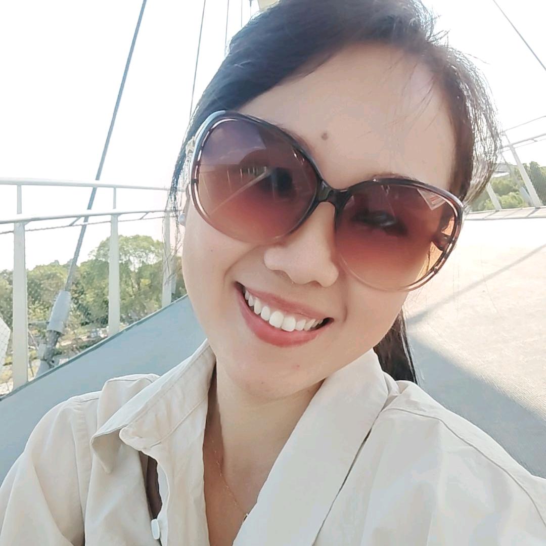 苗苗优选