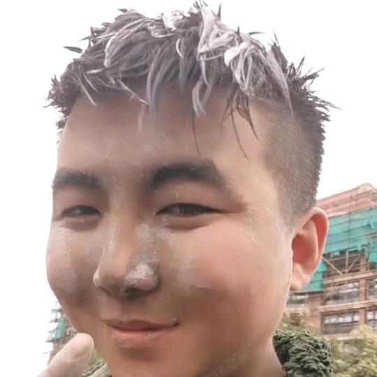 沫宇切割