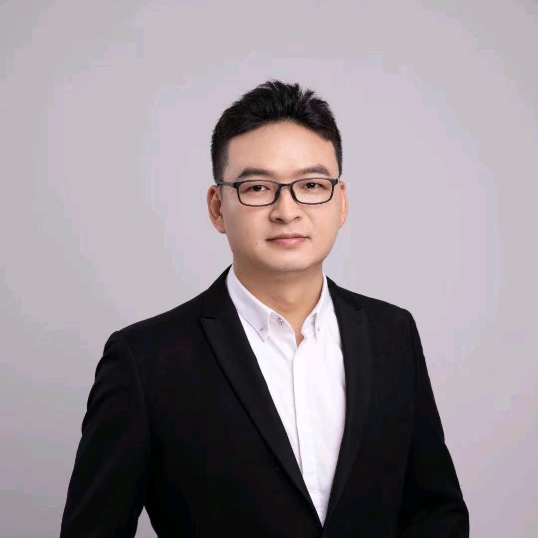晓清说管理