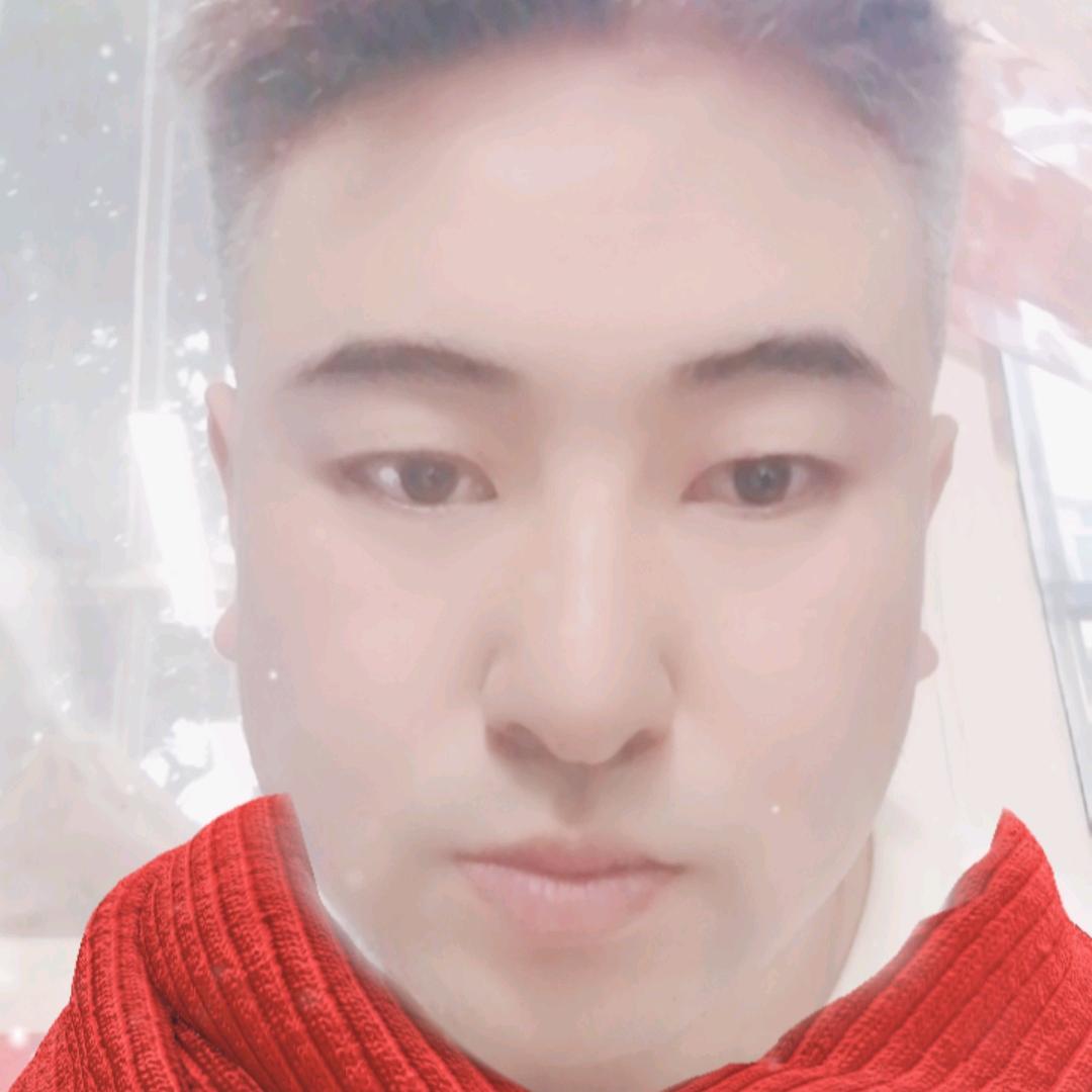 刚回来看