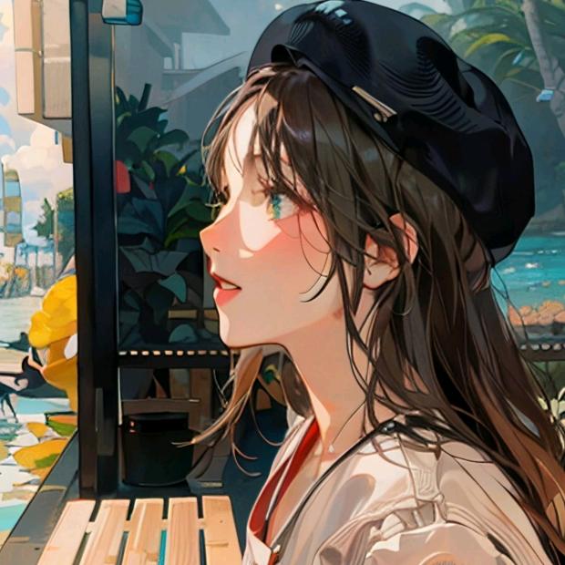 从胚胎开始学前端的练习菜鸡