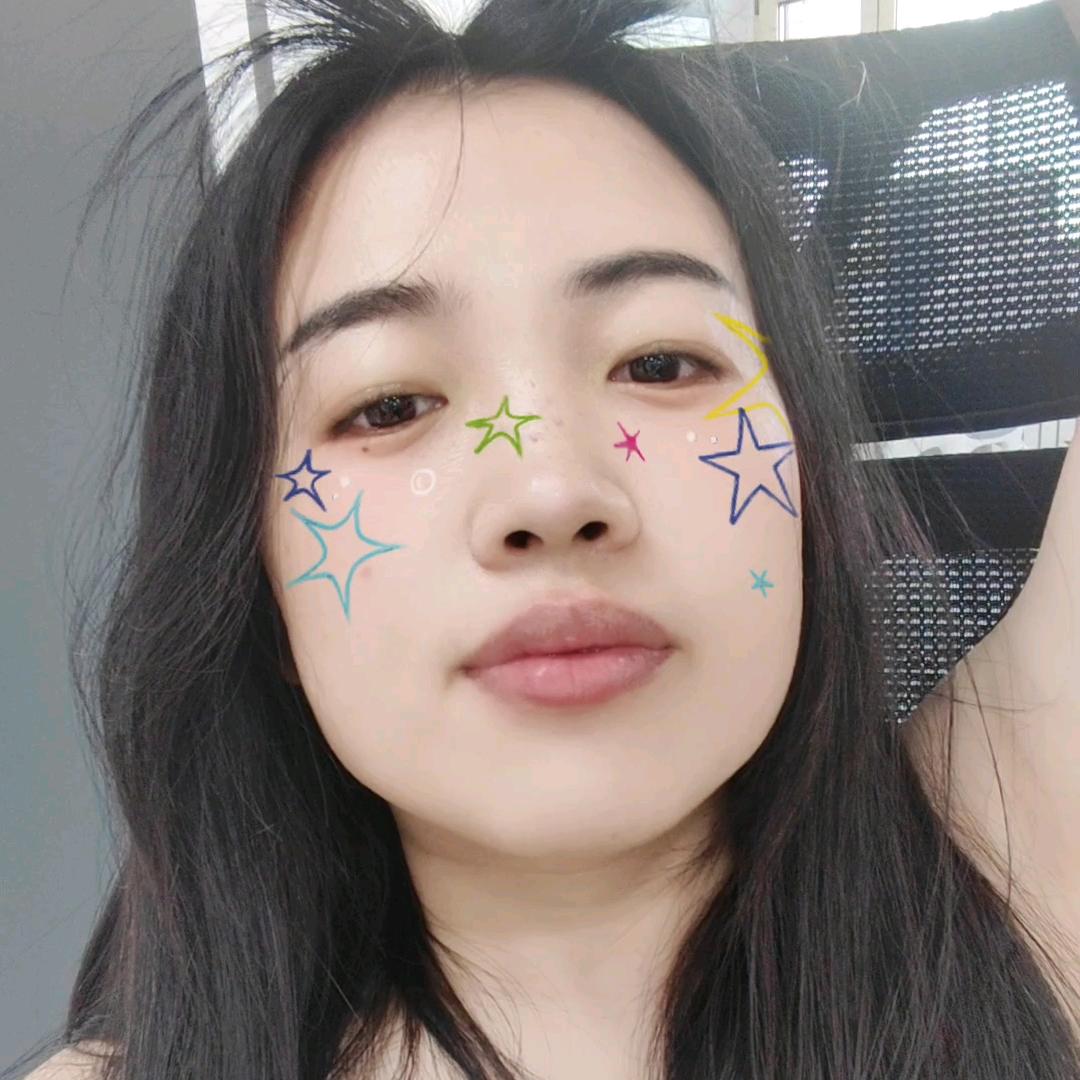 🍭糖墩儿好物分享