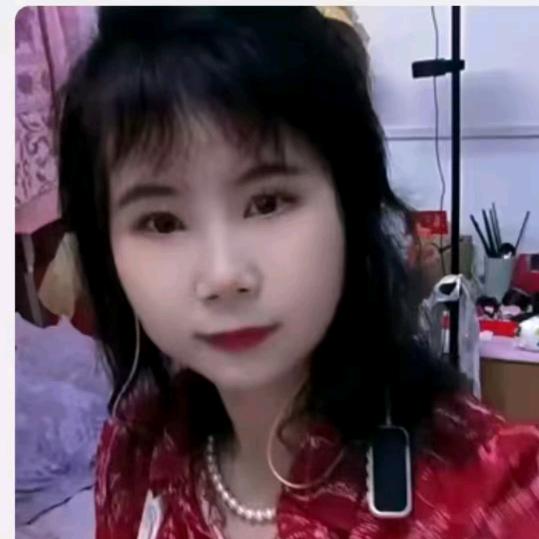贺姐