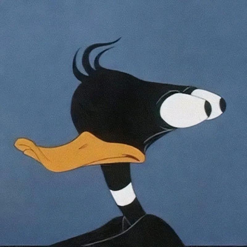 悟空是只喵(学习版)