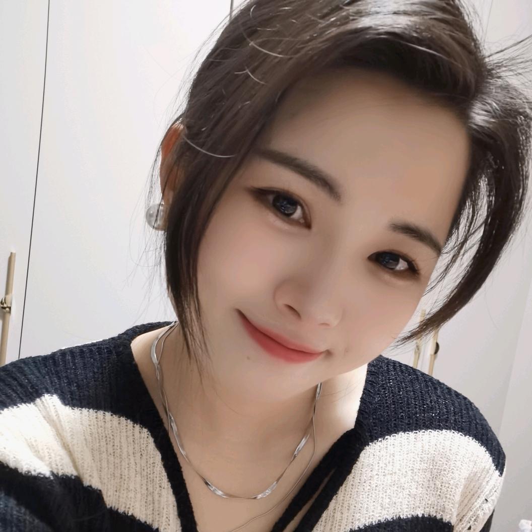 玲珑🌸