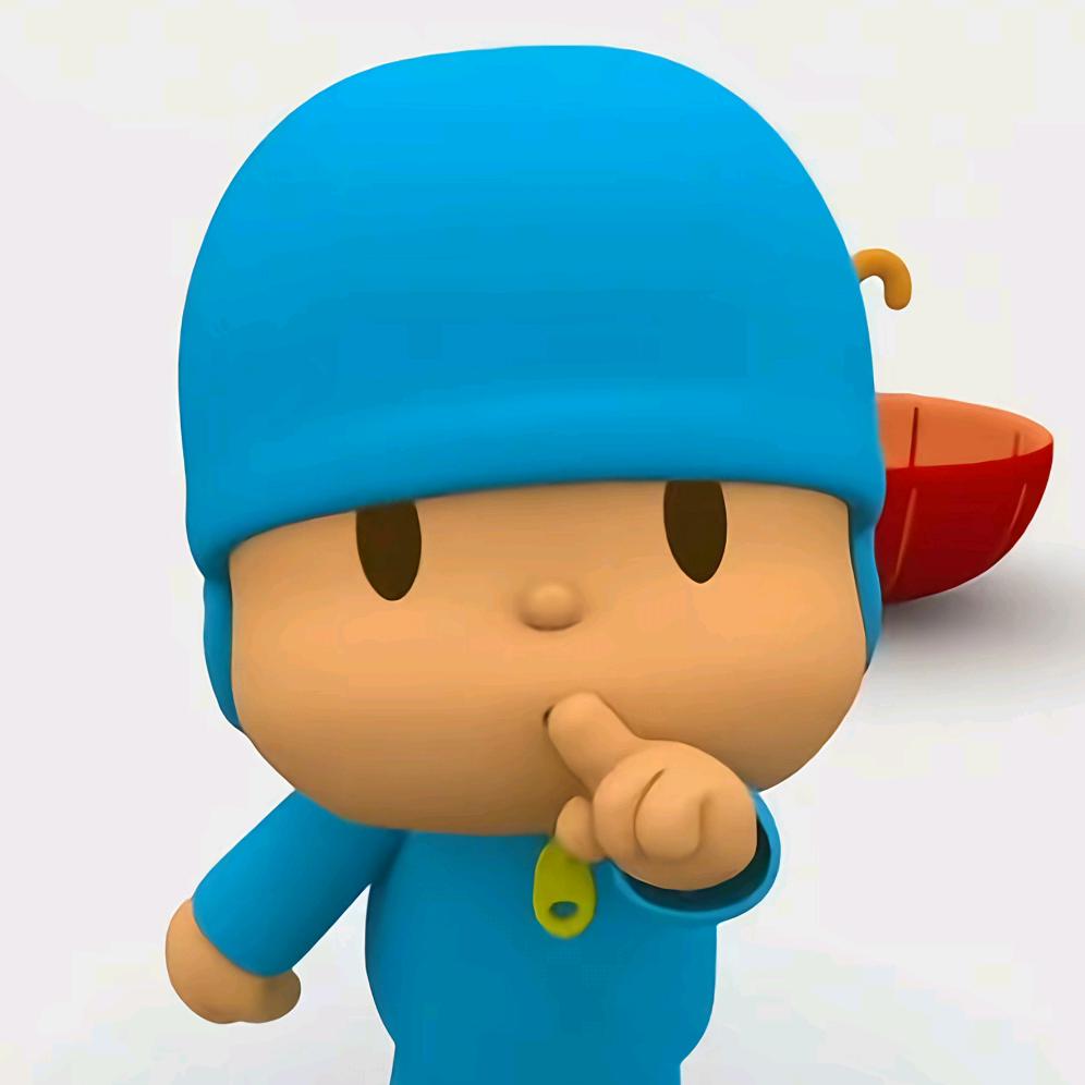 Znn1n（增肌版）