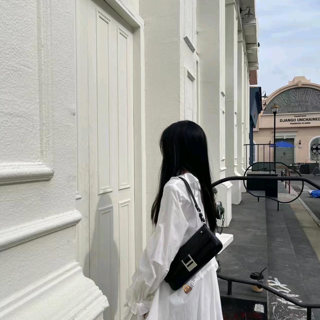 热恋私影