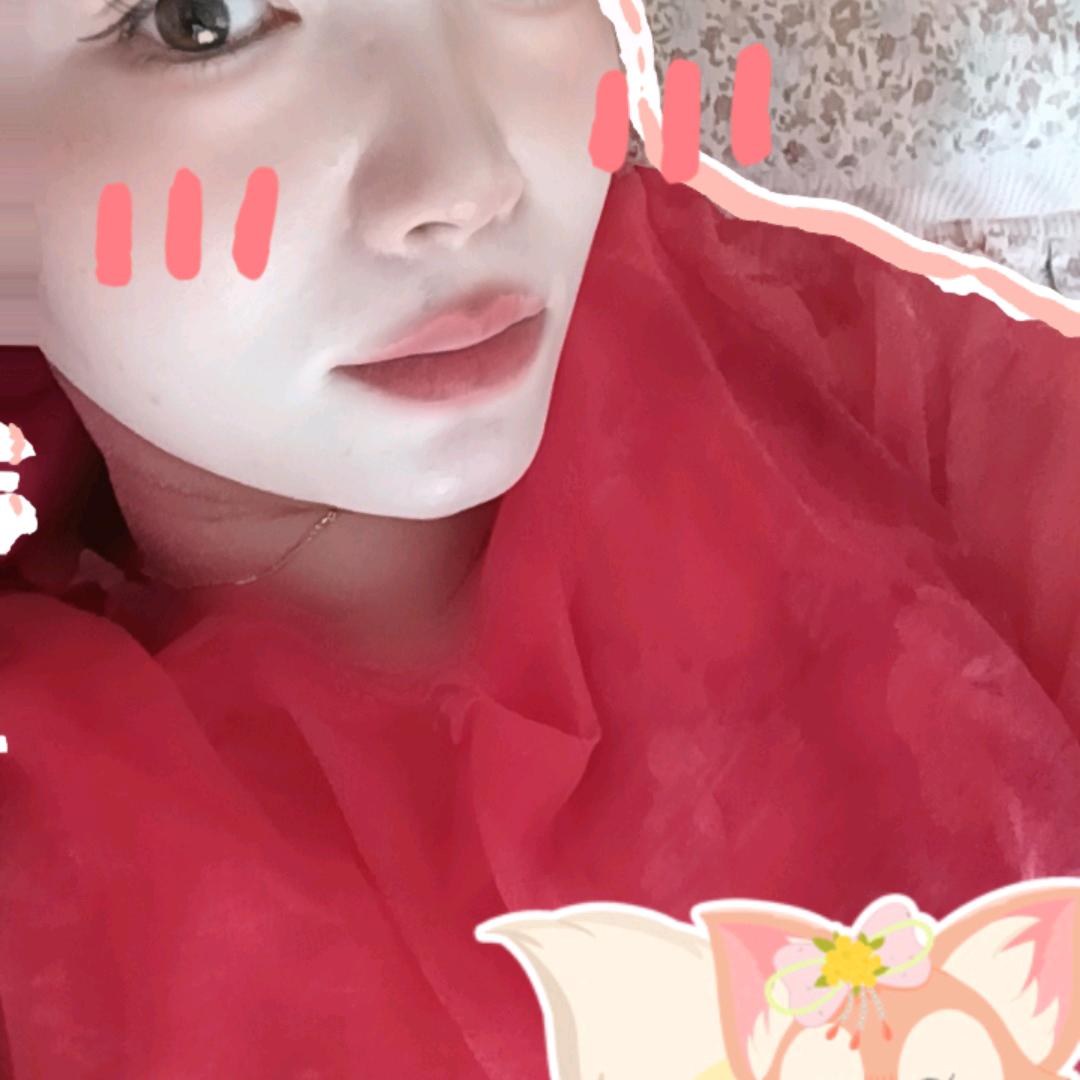 含着眼泪🎈走过来🍒🍓🍓