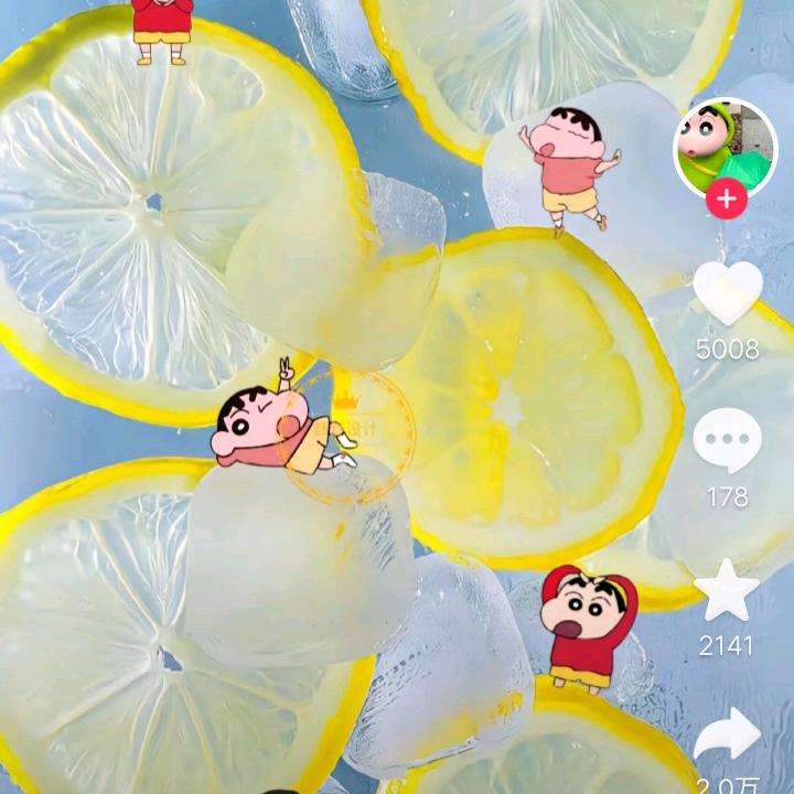 😵沉默冰冰😅