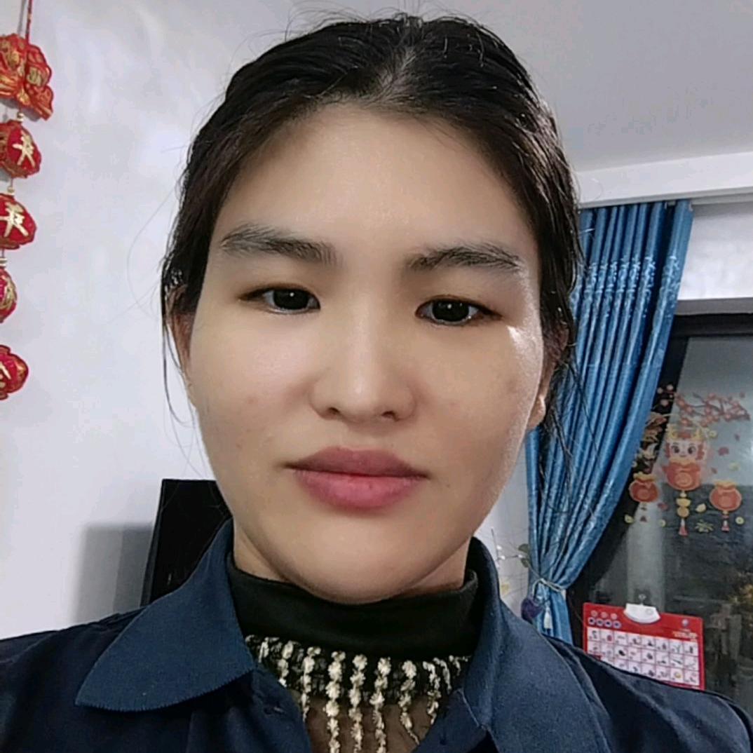 坚持首播