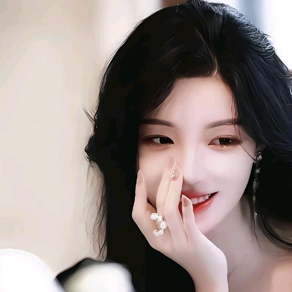 旺仔ღ奶糖
