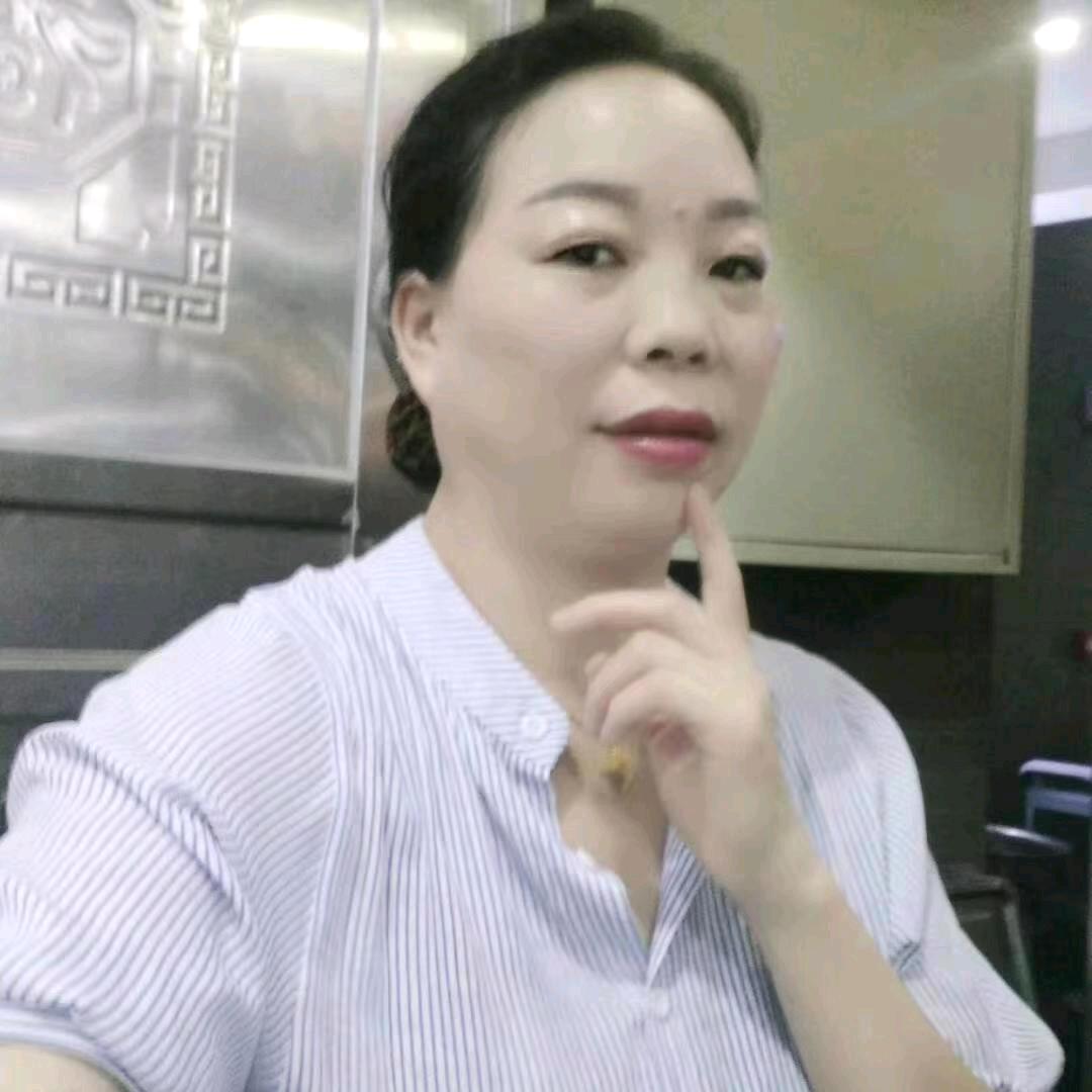 幸福姐，早上九点半直播
