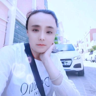 ໑2025ღ᭄顺其自然💞