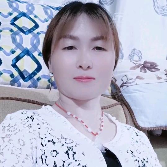 李