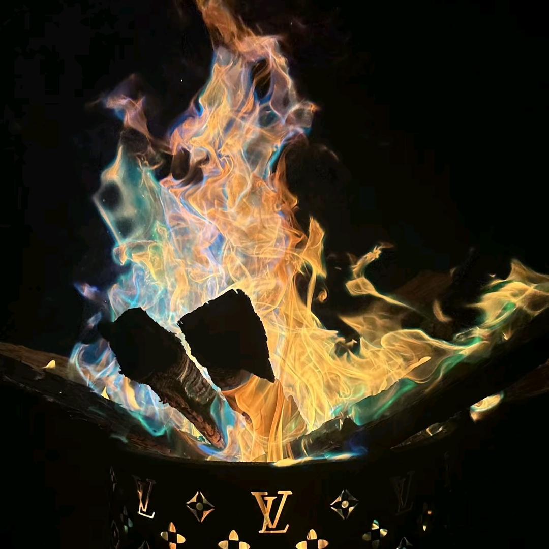 爱慕扫瑞