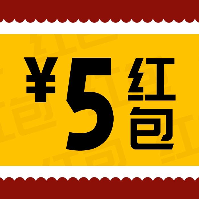 让心归零