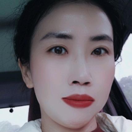 艳艳
