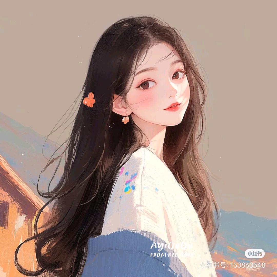 福喜优选