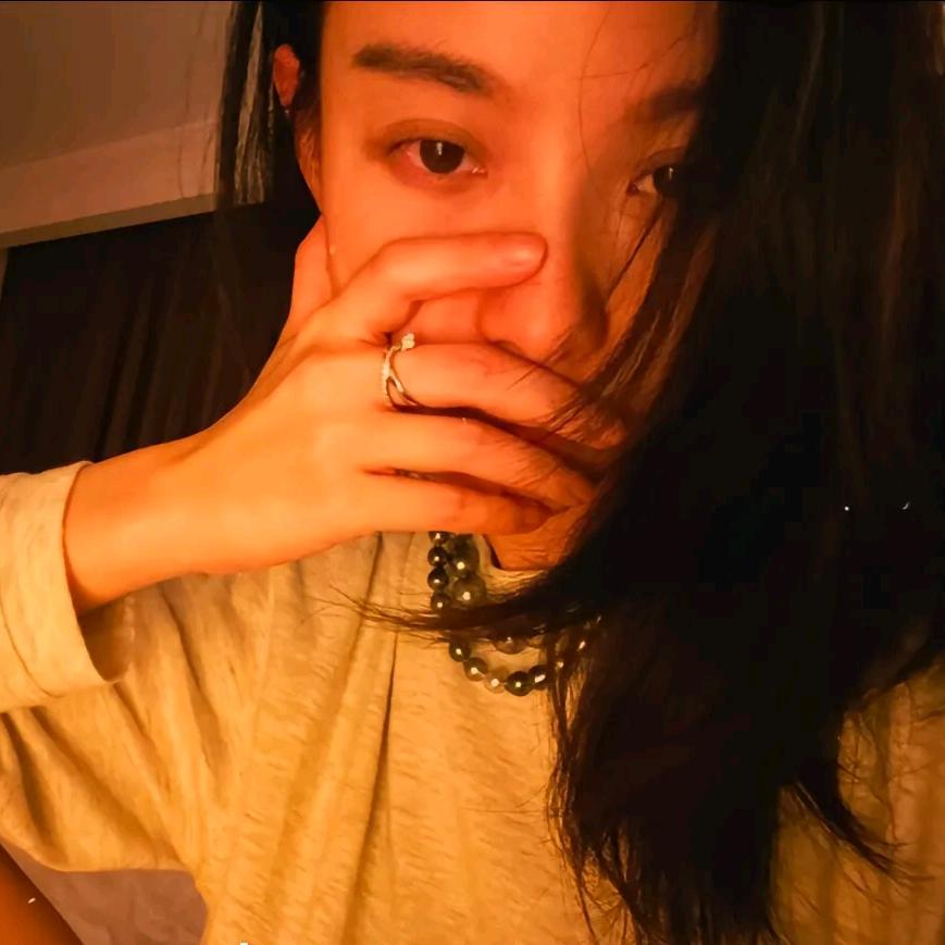 云兮✨