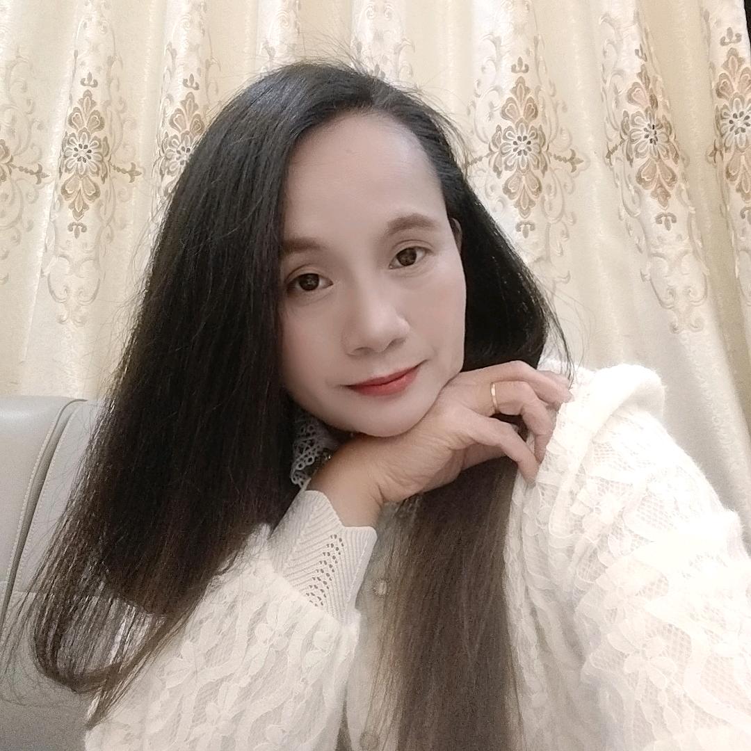 卖牛肉的巜小姐姐》😂😂