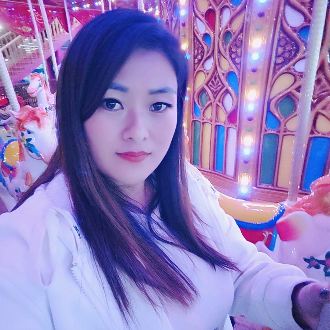 柠檬