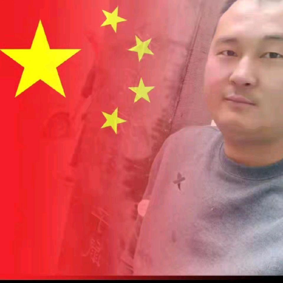 别来无恙